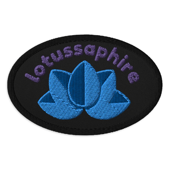 lotus patch product image (1)