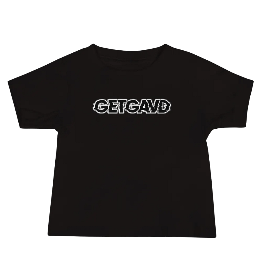 Get Gav'd Collection product image (5)