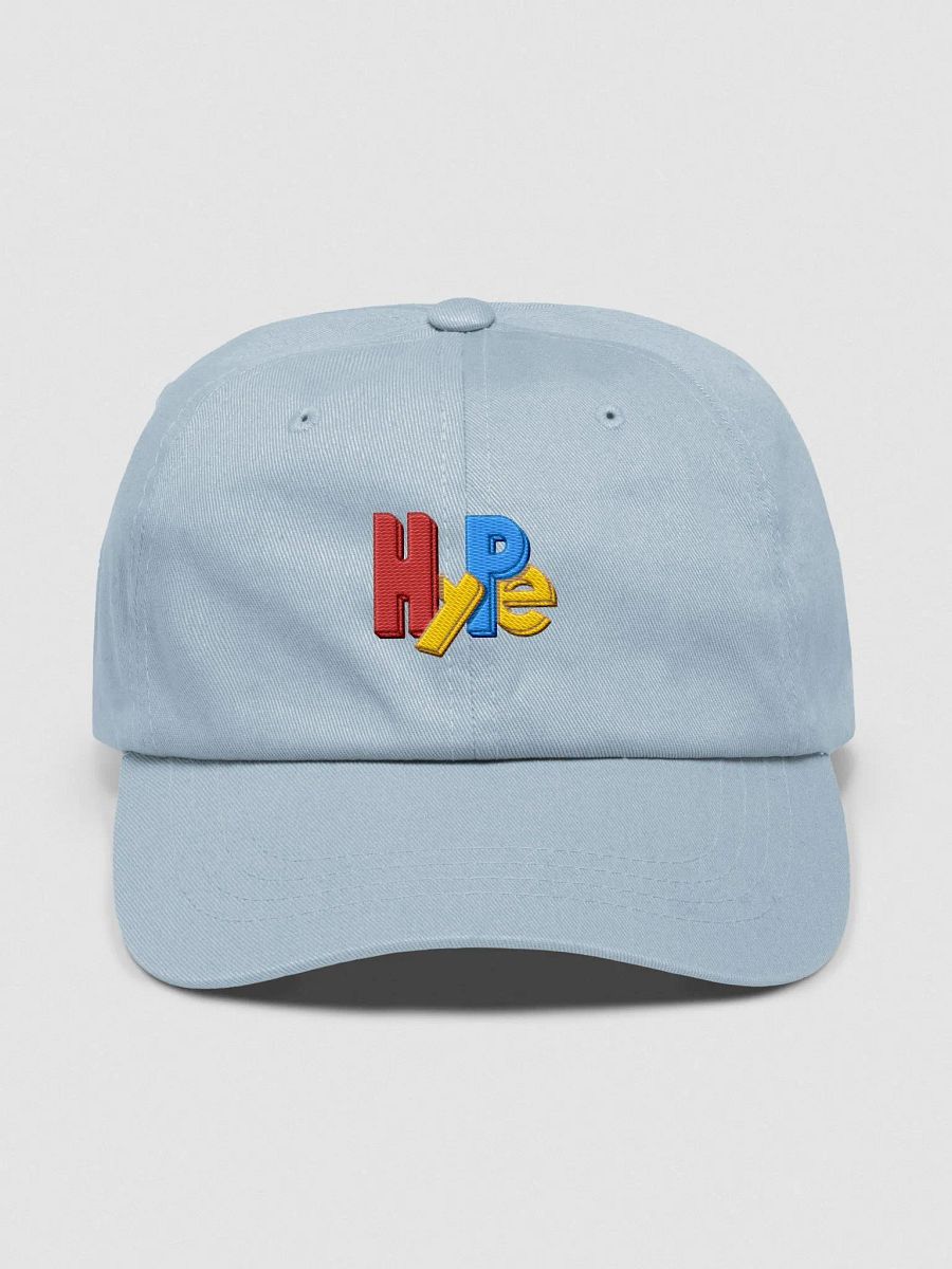 Hype Hat product image (4)