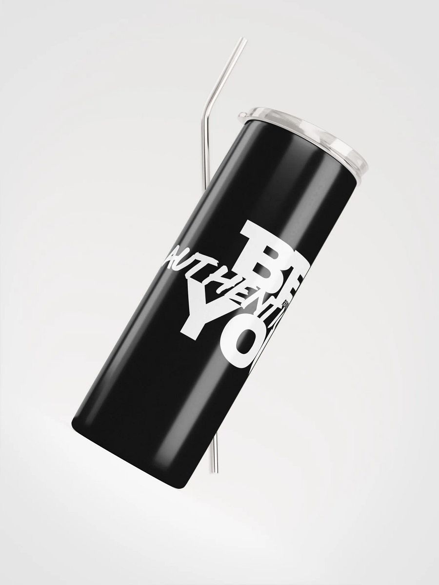 Be Authentically You - Cooler product image (8)