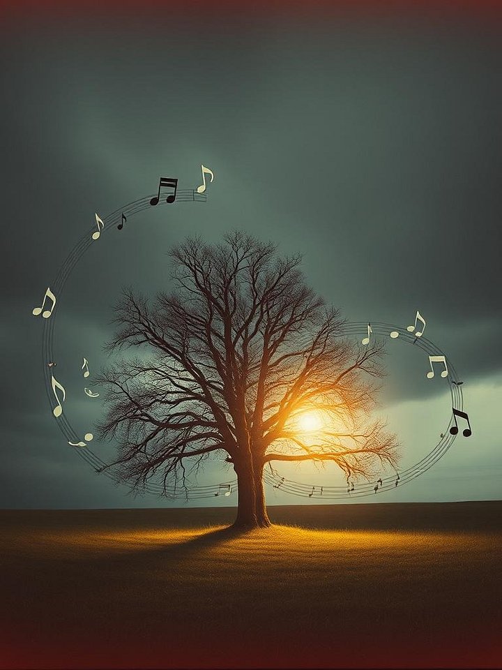 THE THIEF HAS COME TO STEAL, KILL, AND DESTROY product image (1)