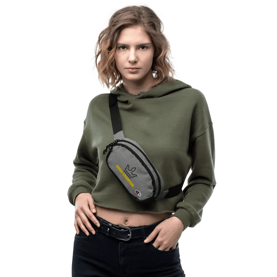 NMSS CHAMPION product image (9)