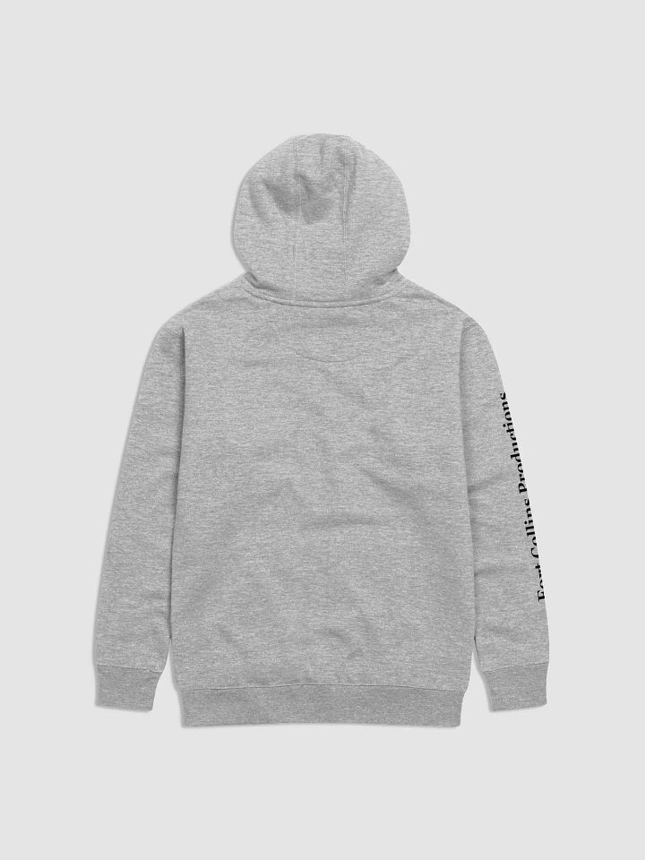 FCP -Sweatshirt product image (2)