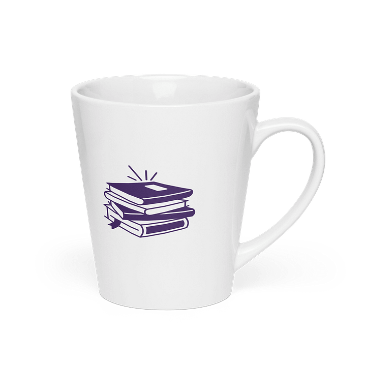 Read Books, Be Kind, Stay Weird Collection product image (2)