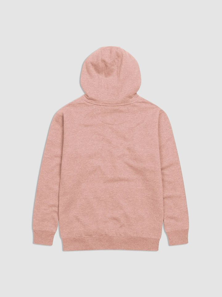 Forger x Family, Hoodie product image (2)