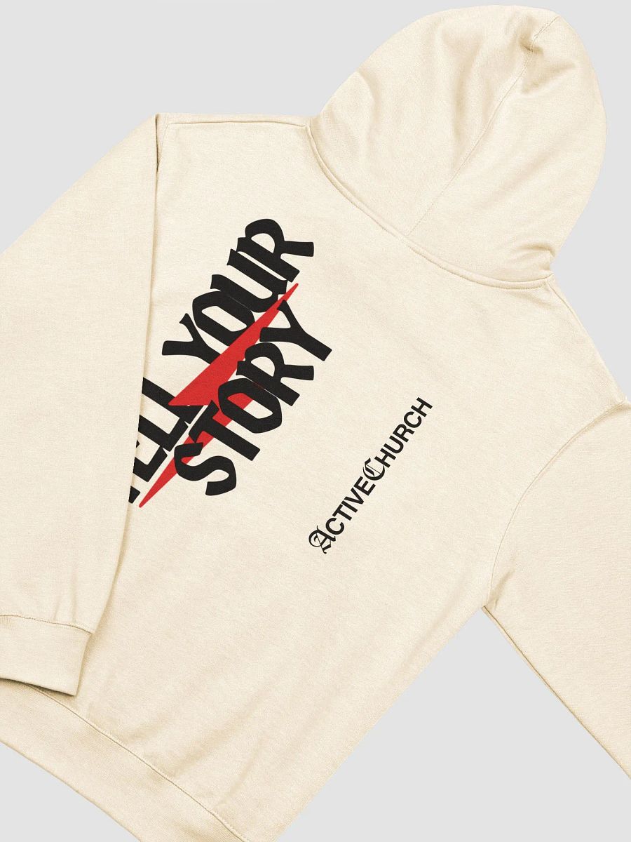 HOODIE_002 product image (4)