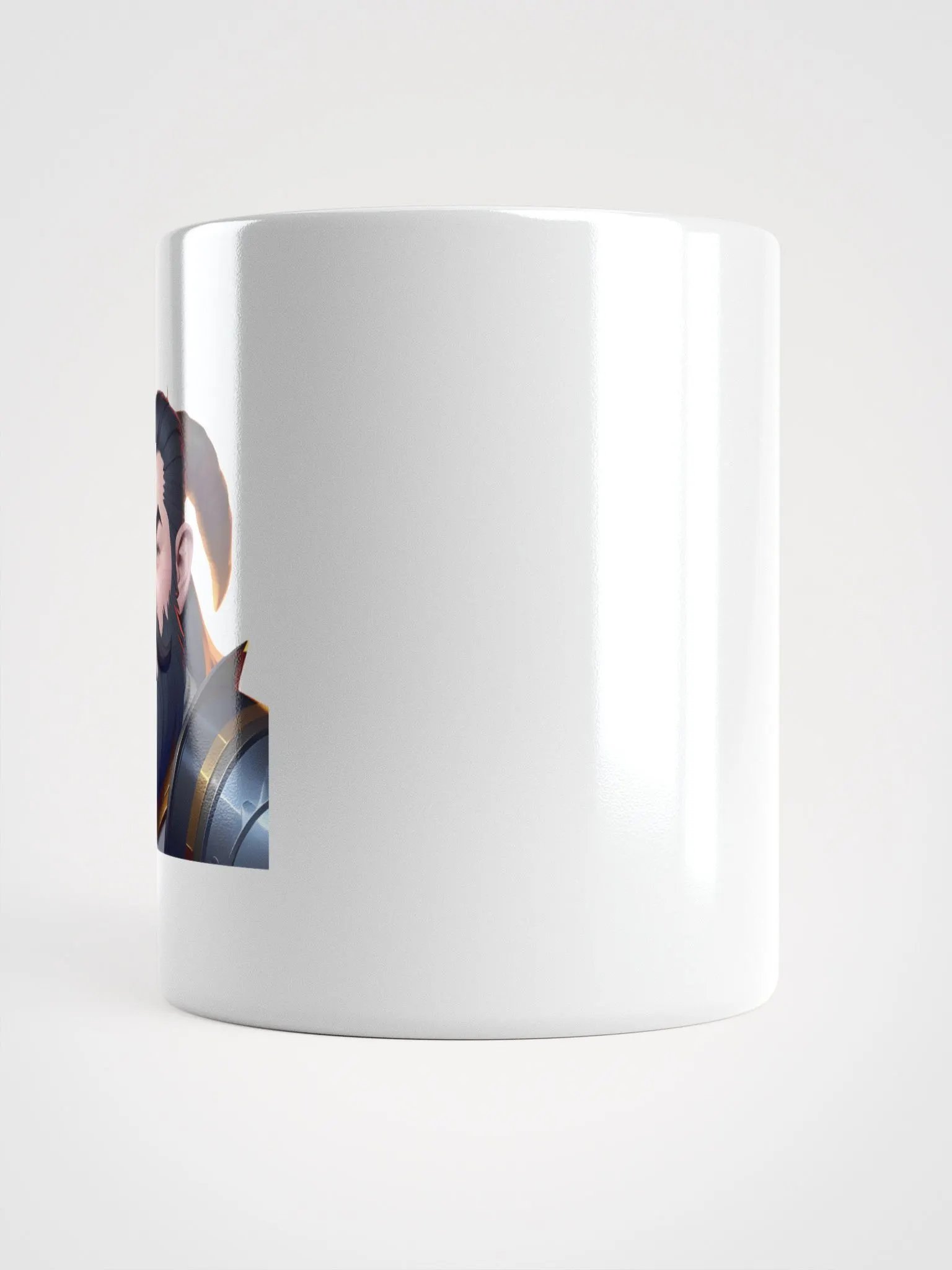 Hybrid Coffee Cup product image (5)