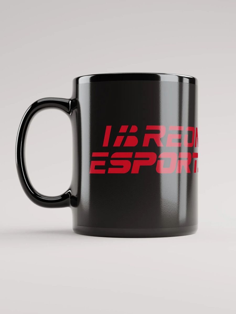 Ibreon Esports Mug - IBRN Skyzhamha product image (11)