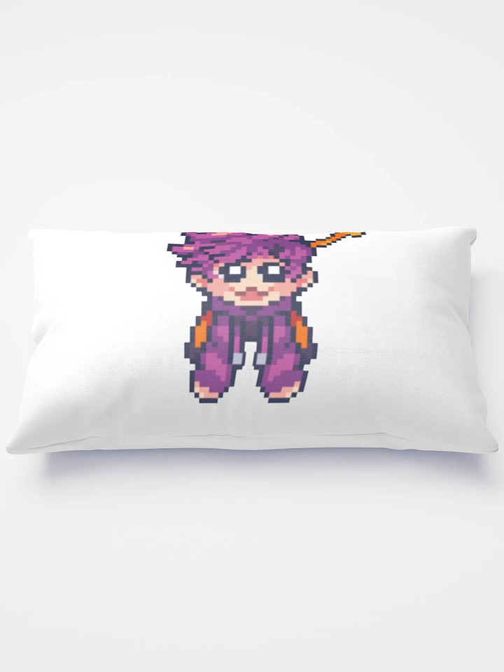 Cute Fame Pillow product image (2)