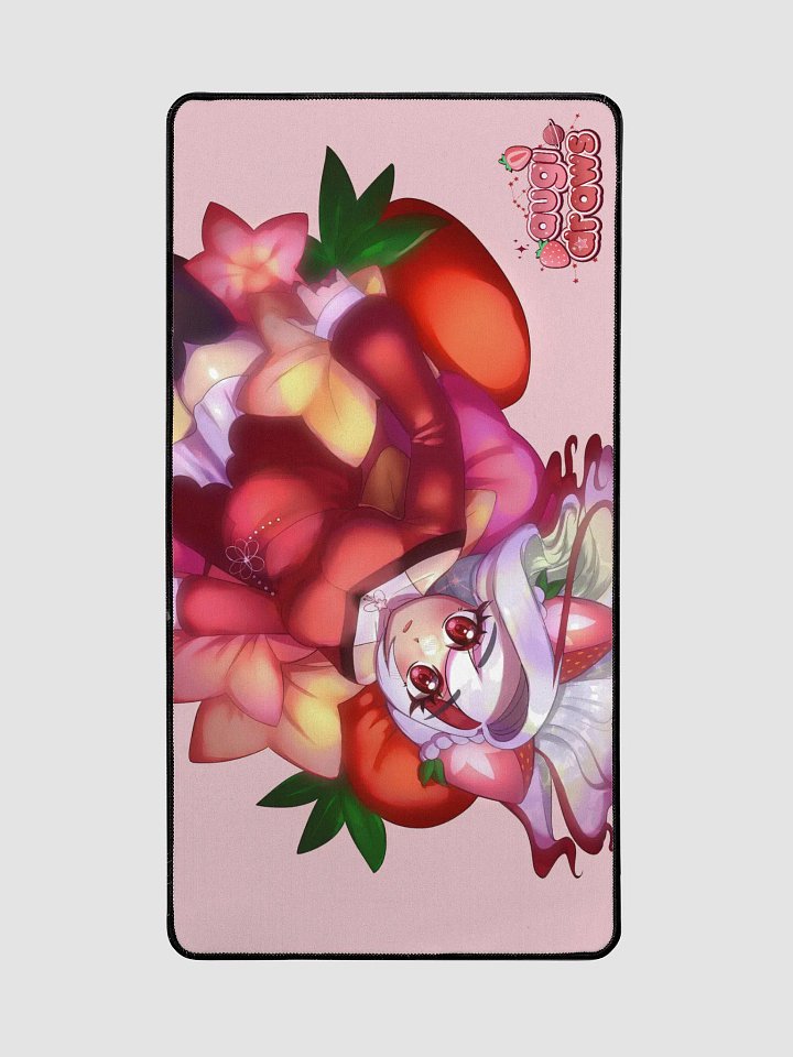 Augi Desk Mat product image (2)