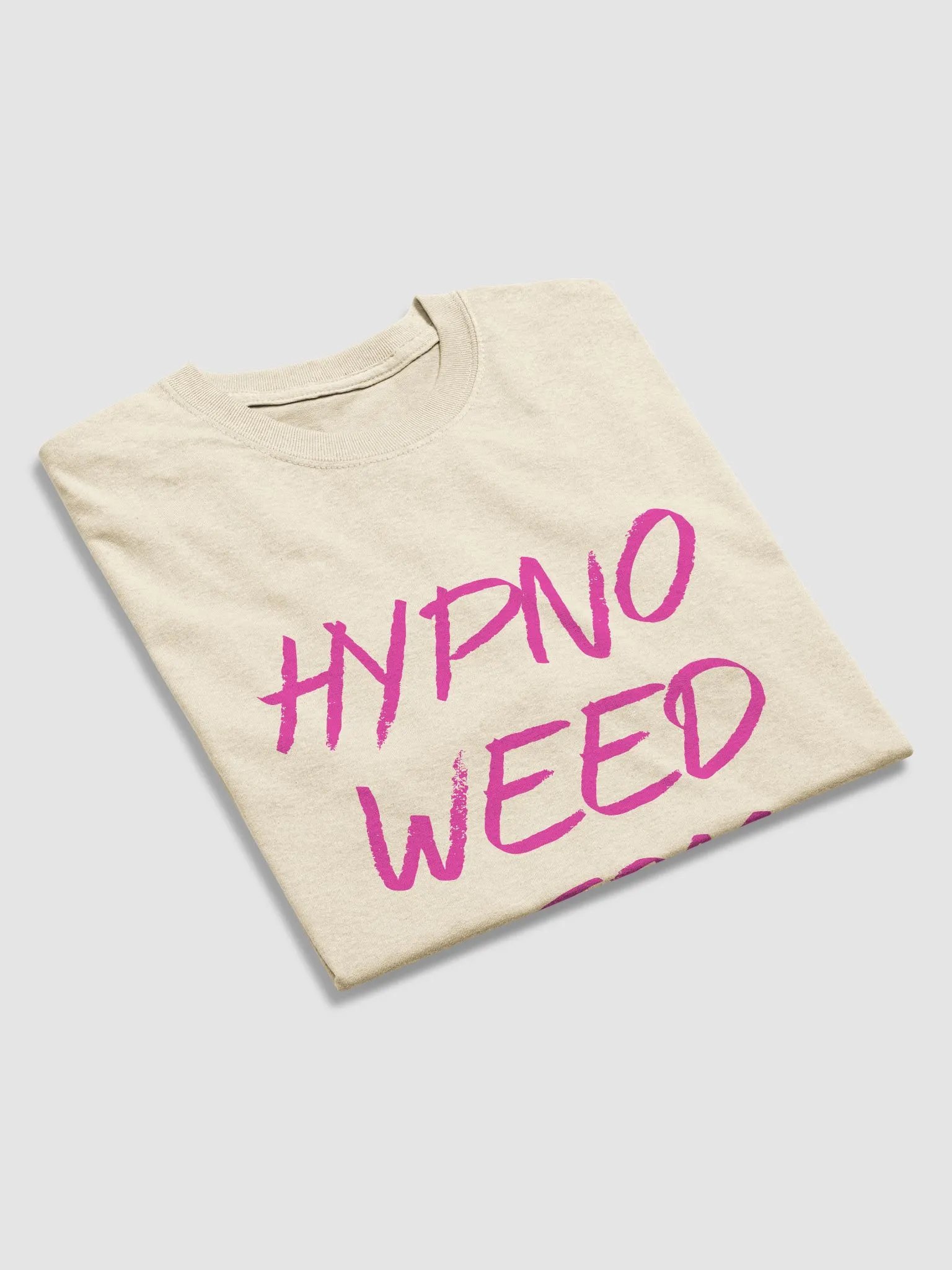 HYPNOWEED.COM product image (3)