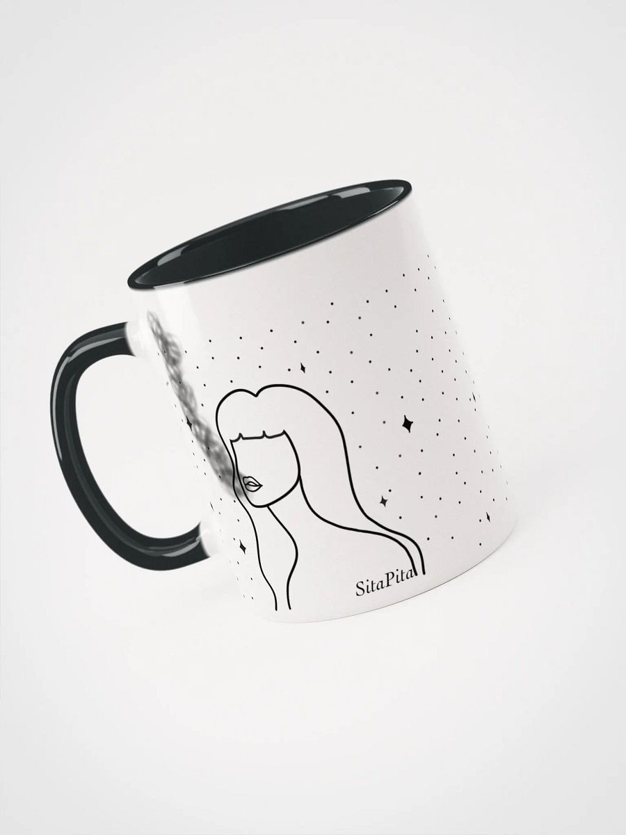 Smokey SitaPita Mug product image (3)