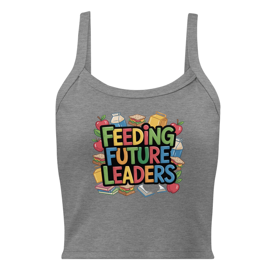 Feeding future leader product image (1)