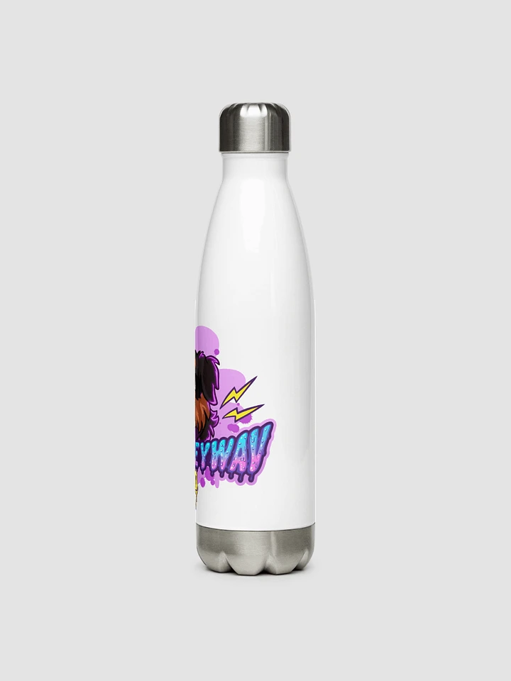 StanleyWav Water Bottle product image (2)