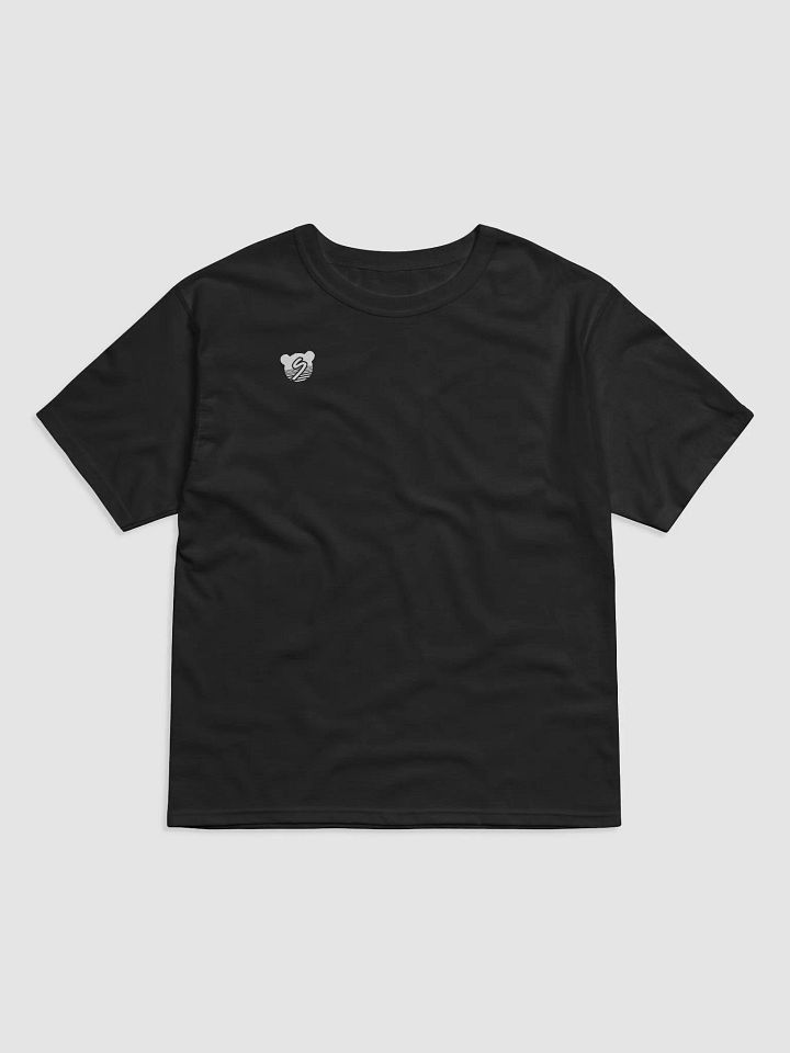 minimal tee product image (1)