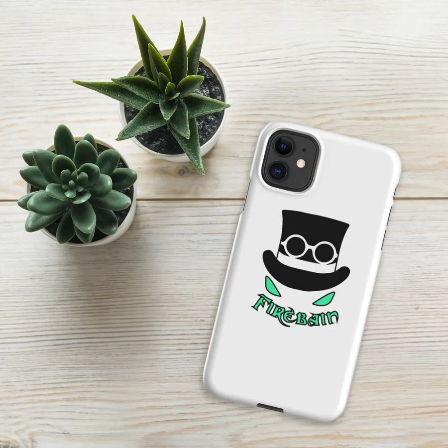 Visionary Glasses Snap Case product image (26)