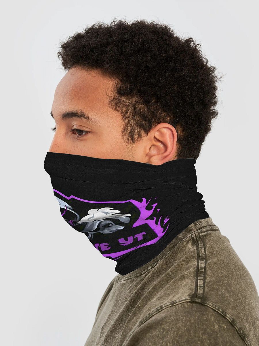 mask product image (3)