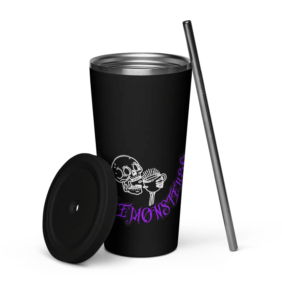 Skully Drinkware product image (8)
