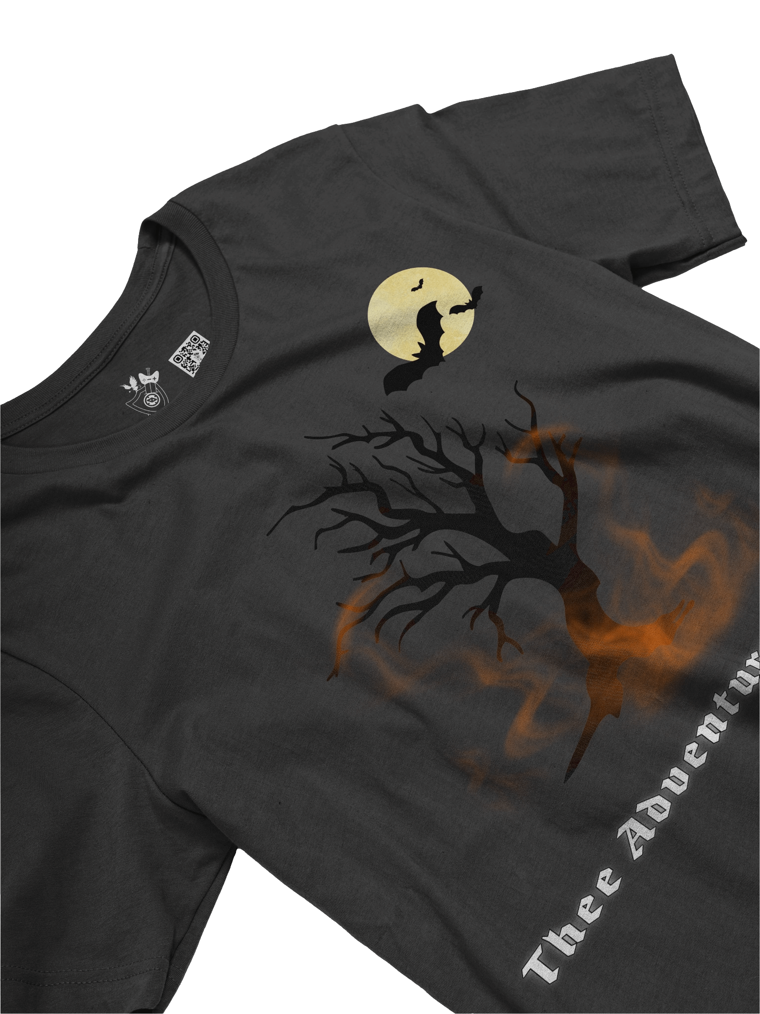 Spooky 2025 | T-Shirt product image (3)