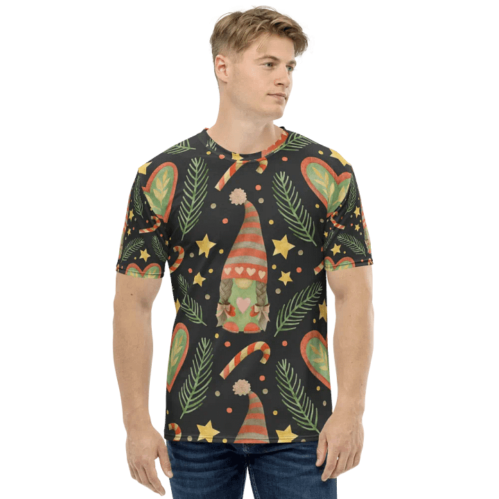 Warm Cute product image (1)
