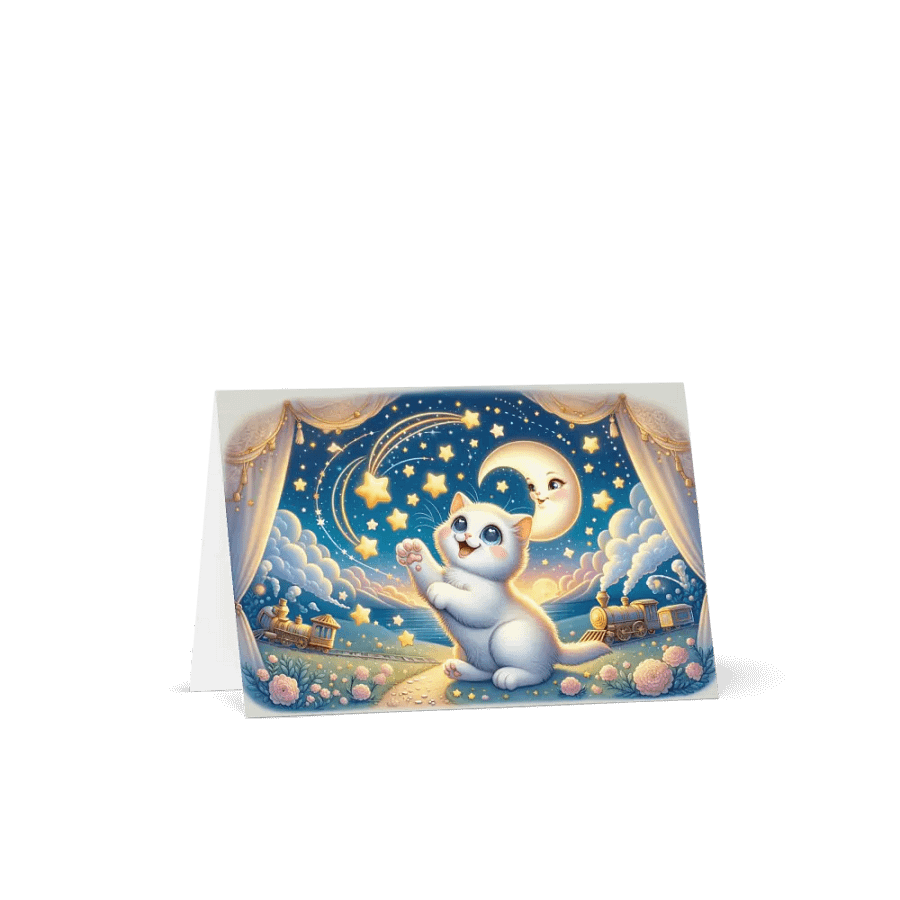 Greeting Card product image (19)