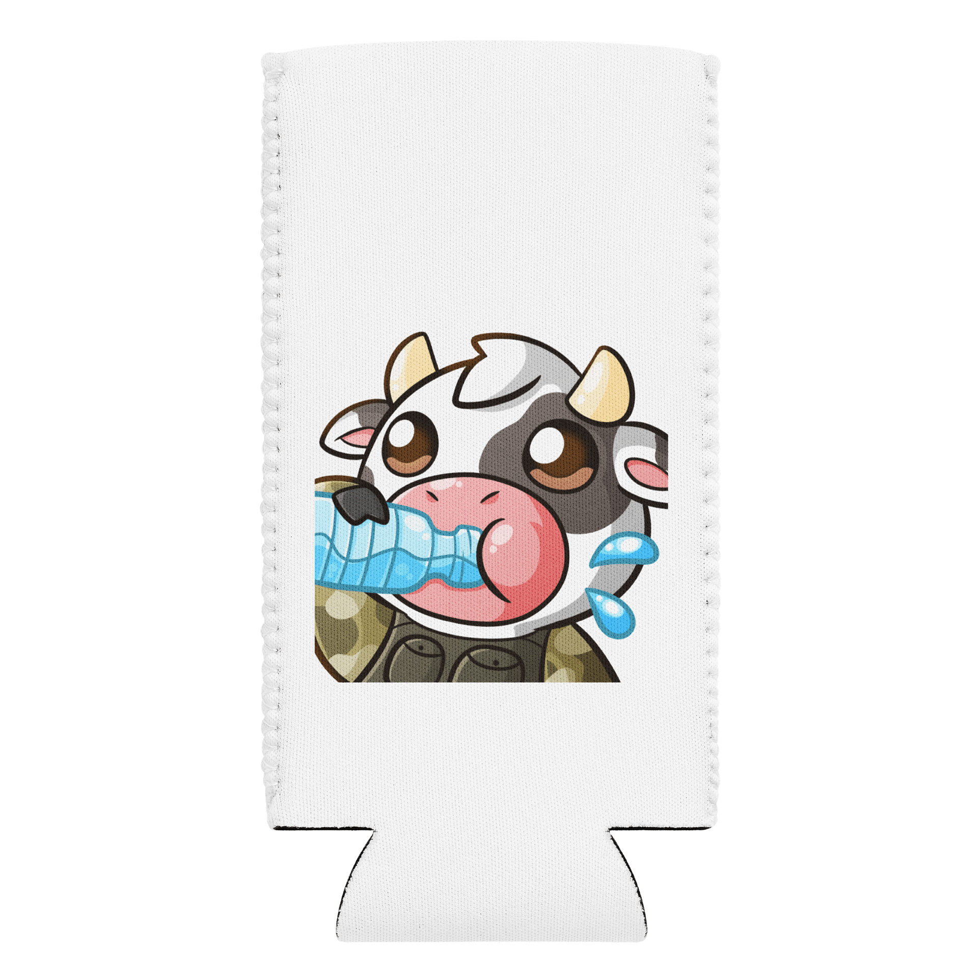 Hydro Coozy product image (10)