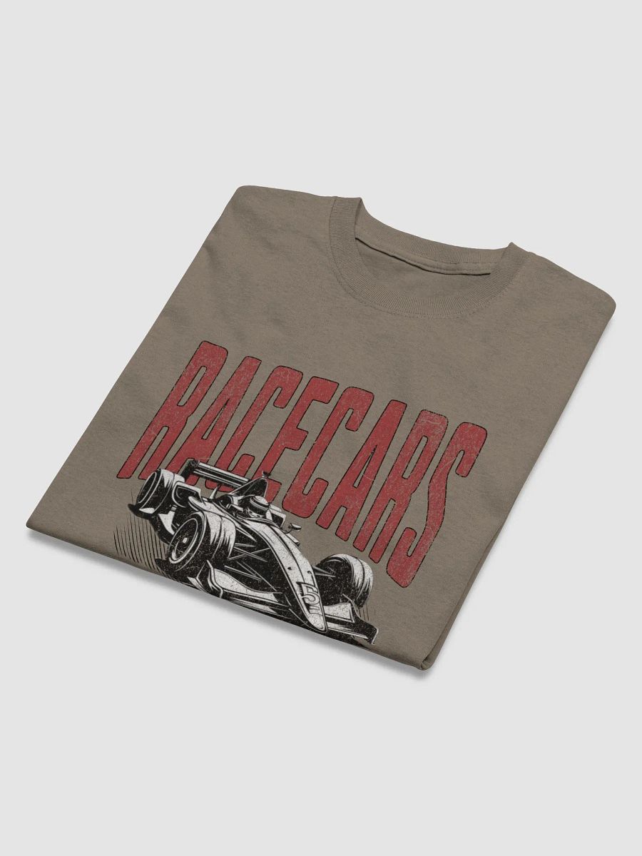 Race cars make me happy (2fer) product image (4)
