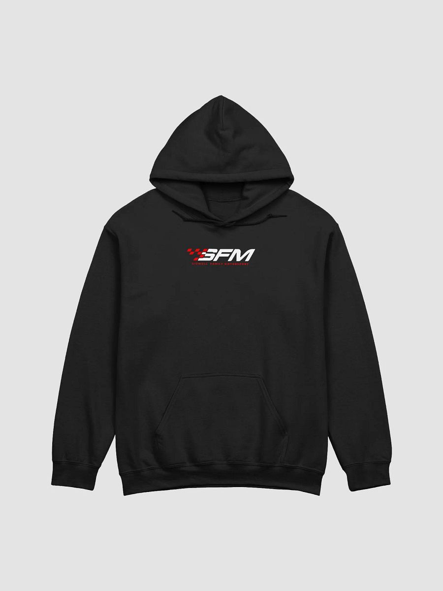 SFM Hoodie product image (1)