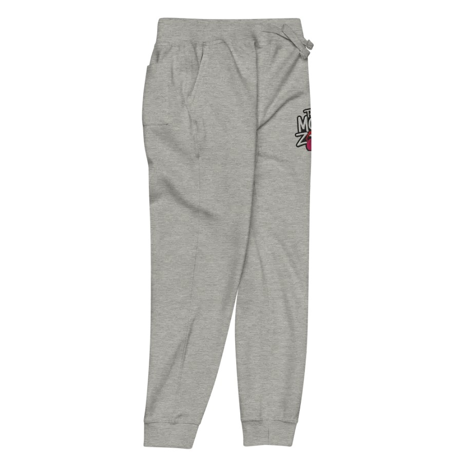 Moan Zone Sweats. product image (5)