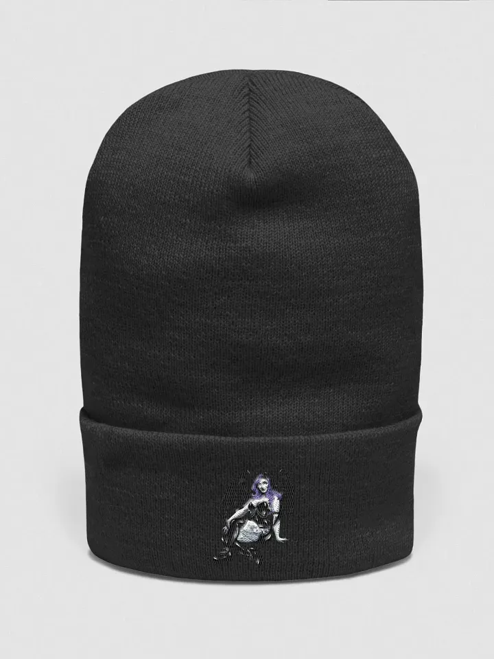 Feelin' Devilish product image (1)