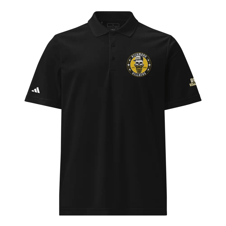 Polo Shirt product image (1)
