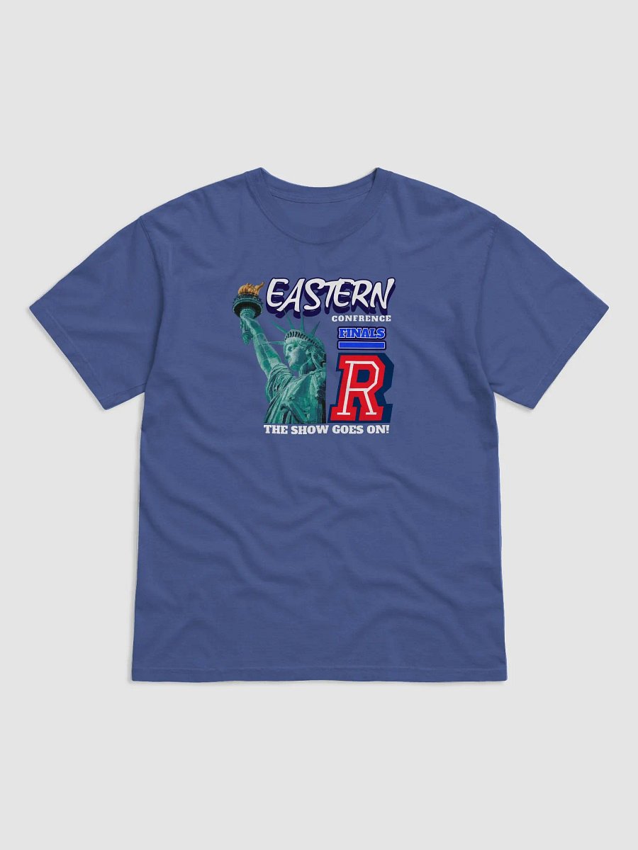 ECF NYR! product image (9)
