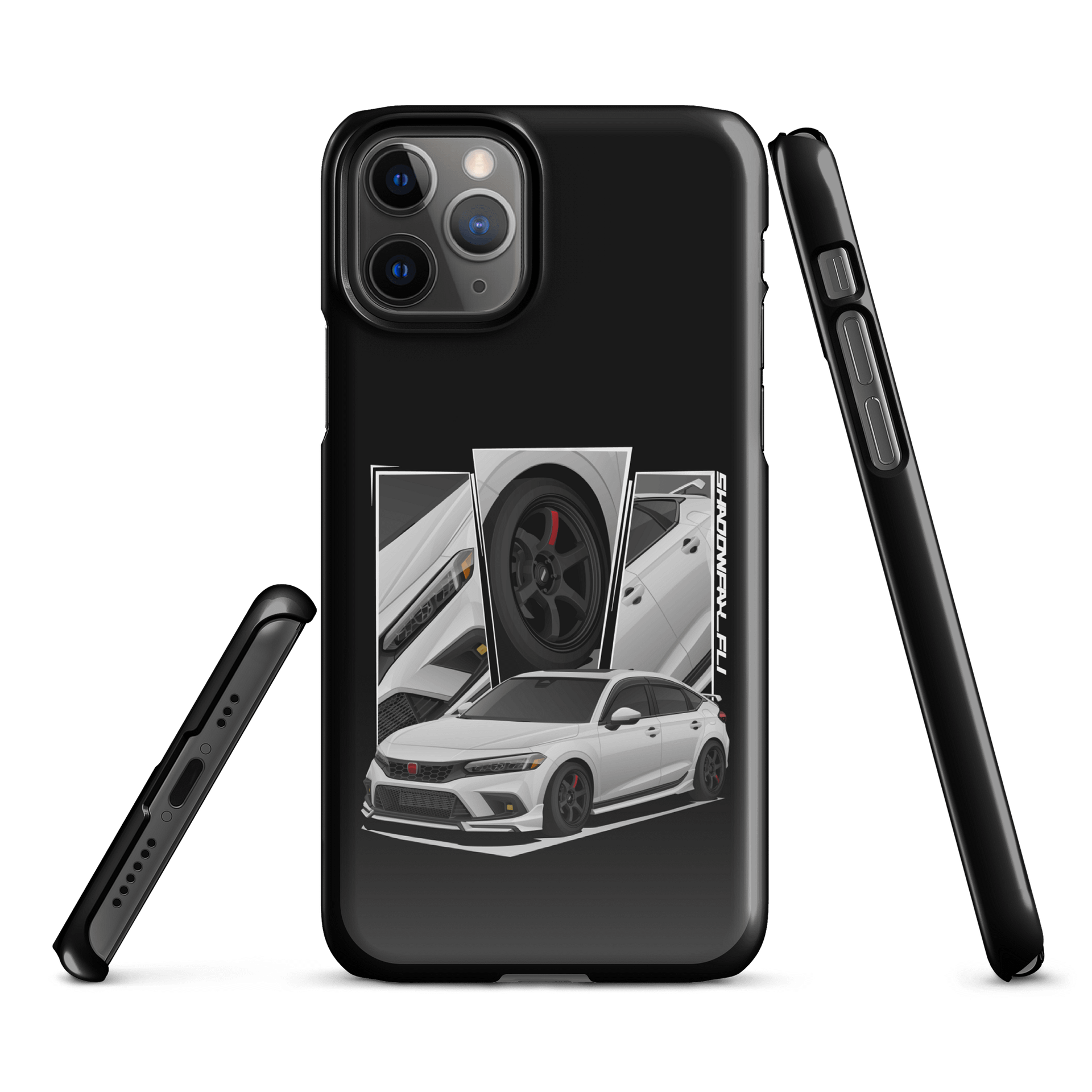 iphone case - shadowfax_fl1 product image (3)