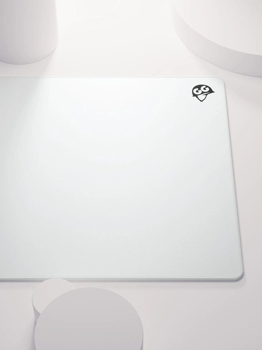 Gaming Mouse Pad product image (5)