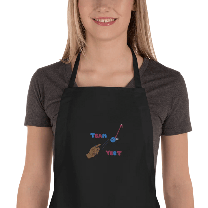 Team Yeet product image (1)