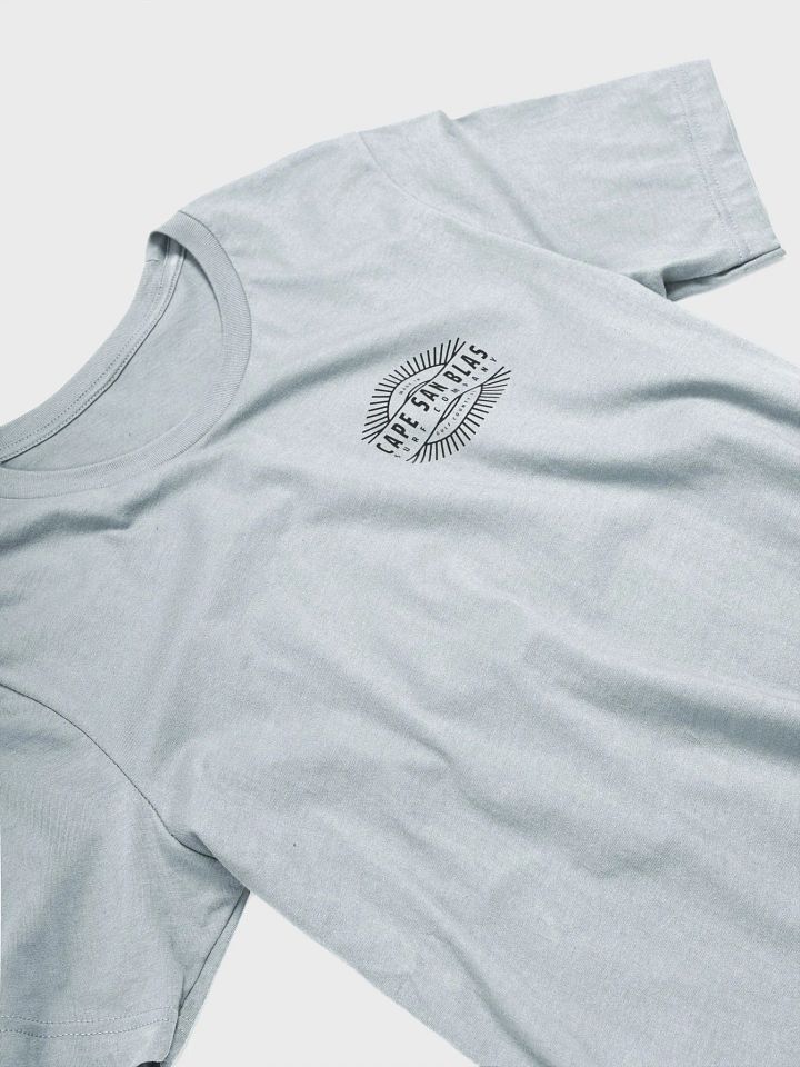 Sunset Surfer product image (2)