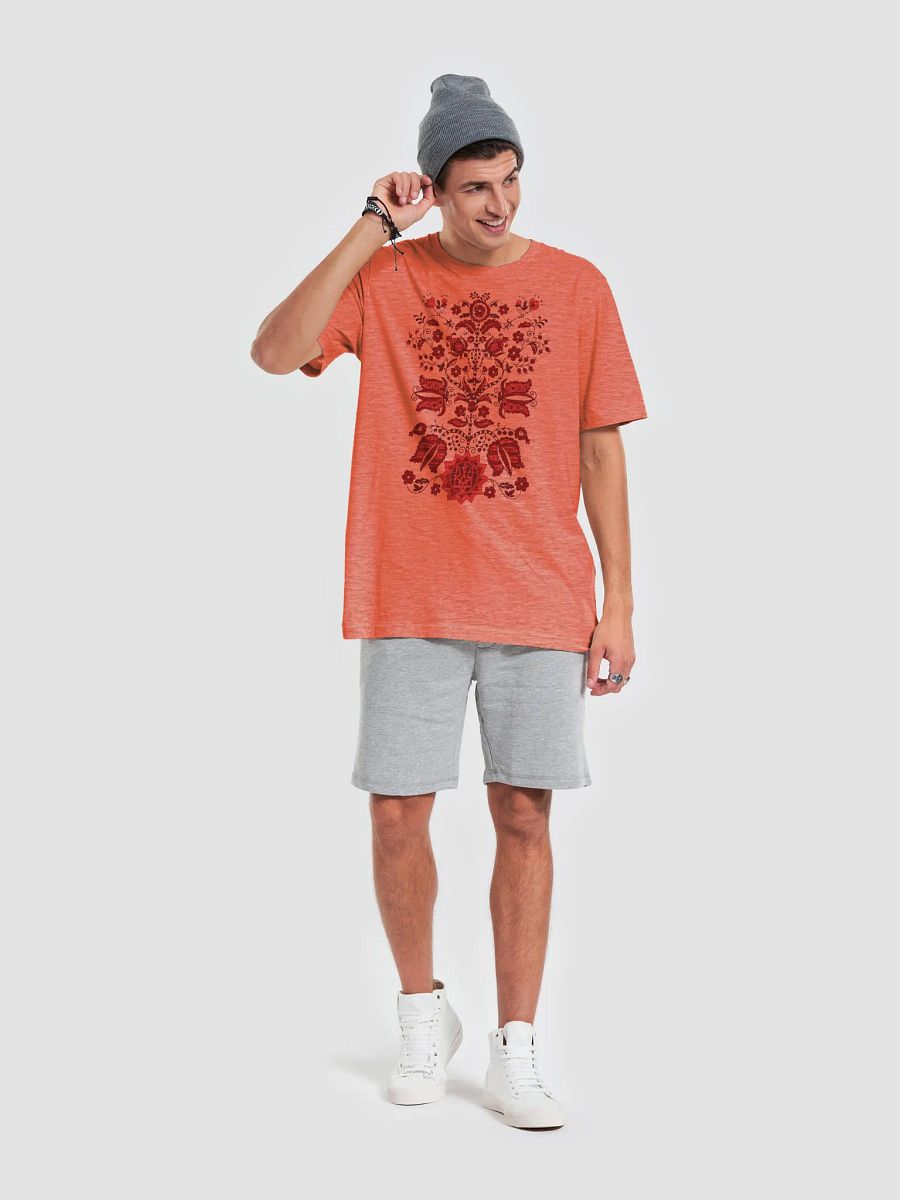 Tree of life 2 product image (6)