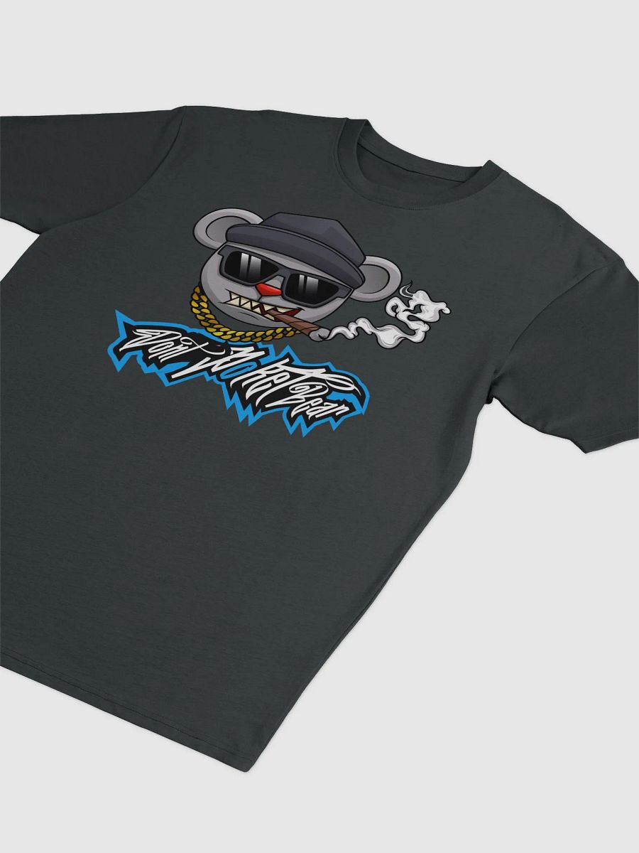 OG DontPokeTBear product image (8)