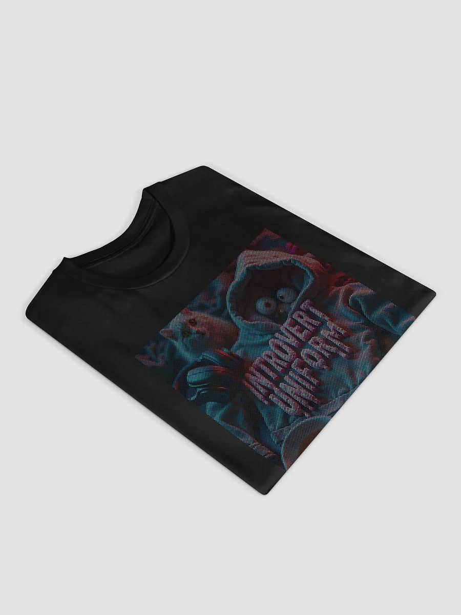 Introvert Uniform product image (15)