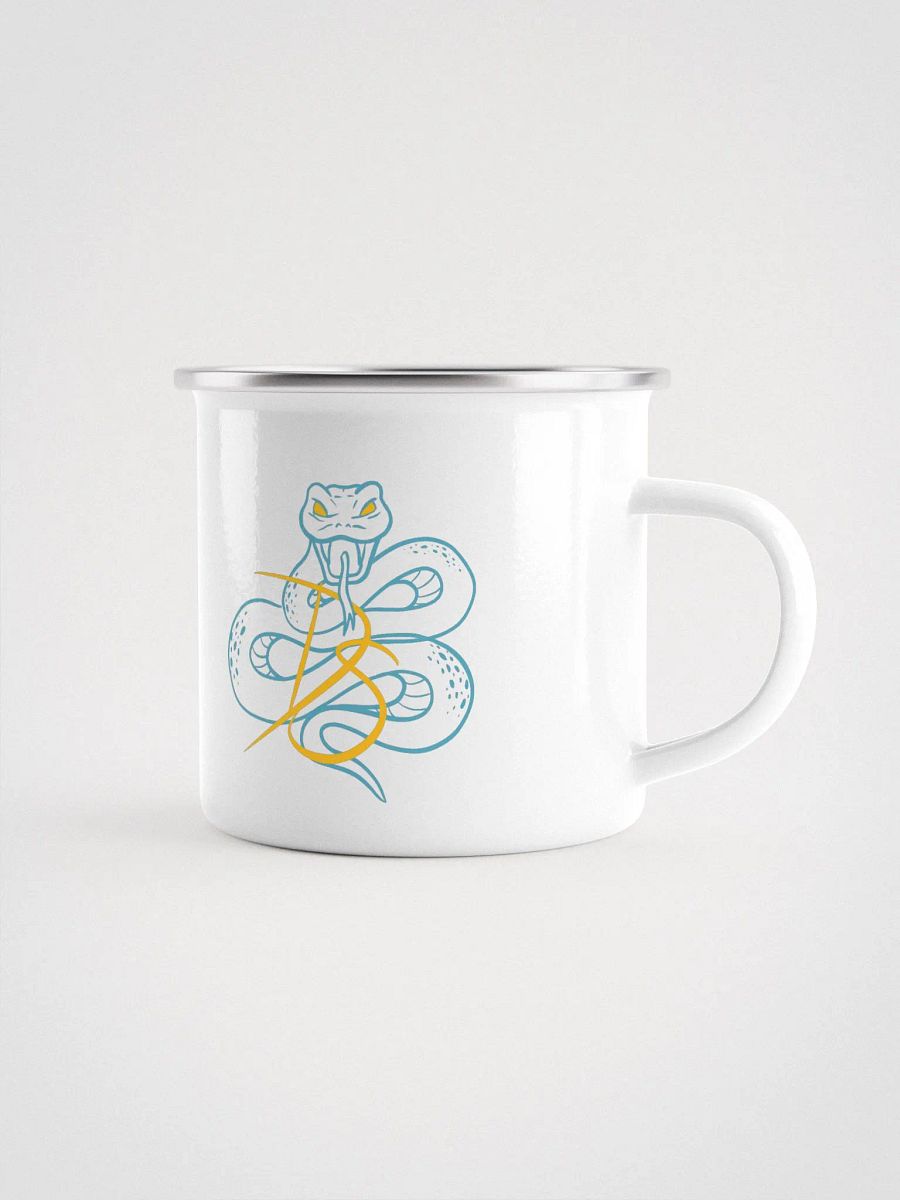 Medusa product image (1)