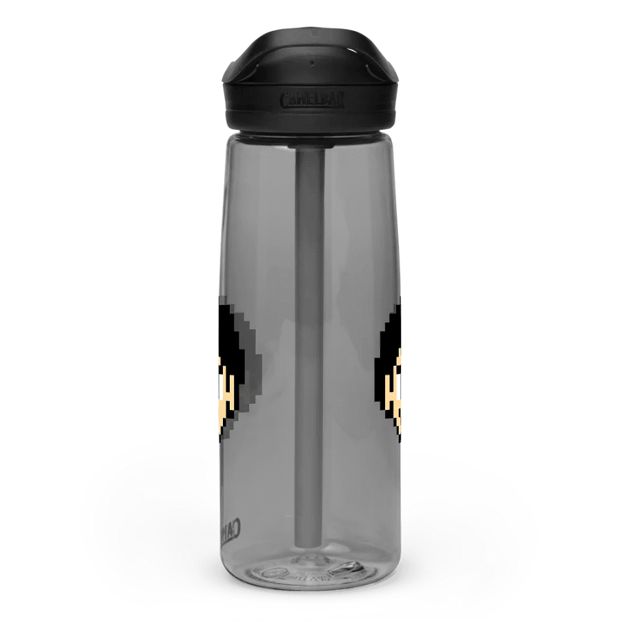 The Pixel drink product image (5)