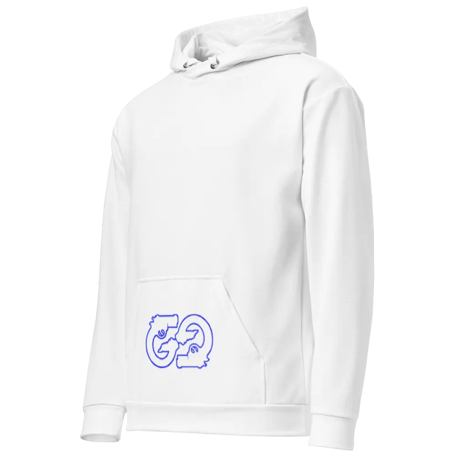 Novelty Guntucky Hoodie product image (8)