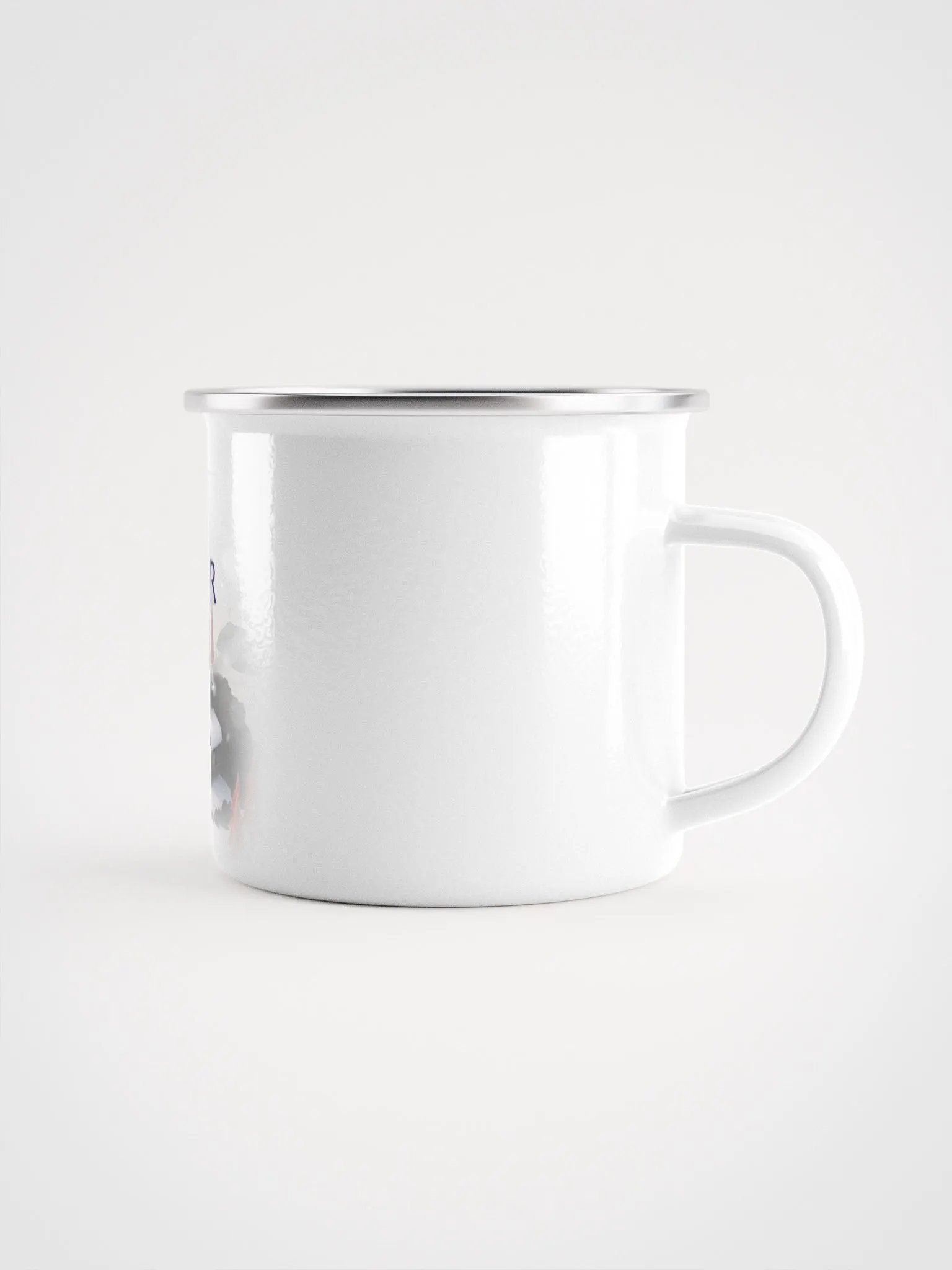Project Winter Scene Mug product image (3)