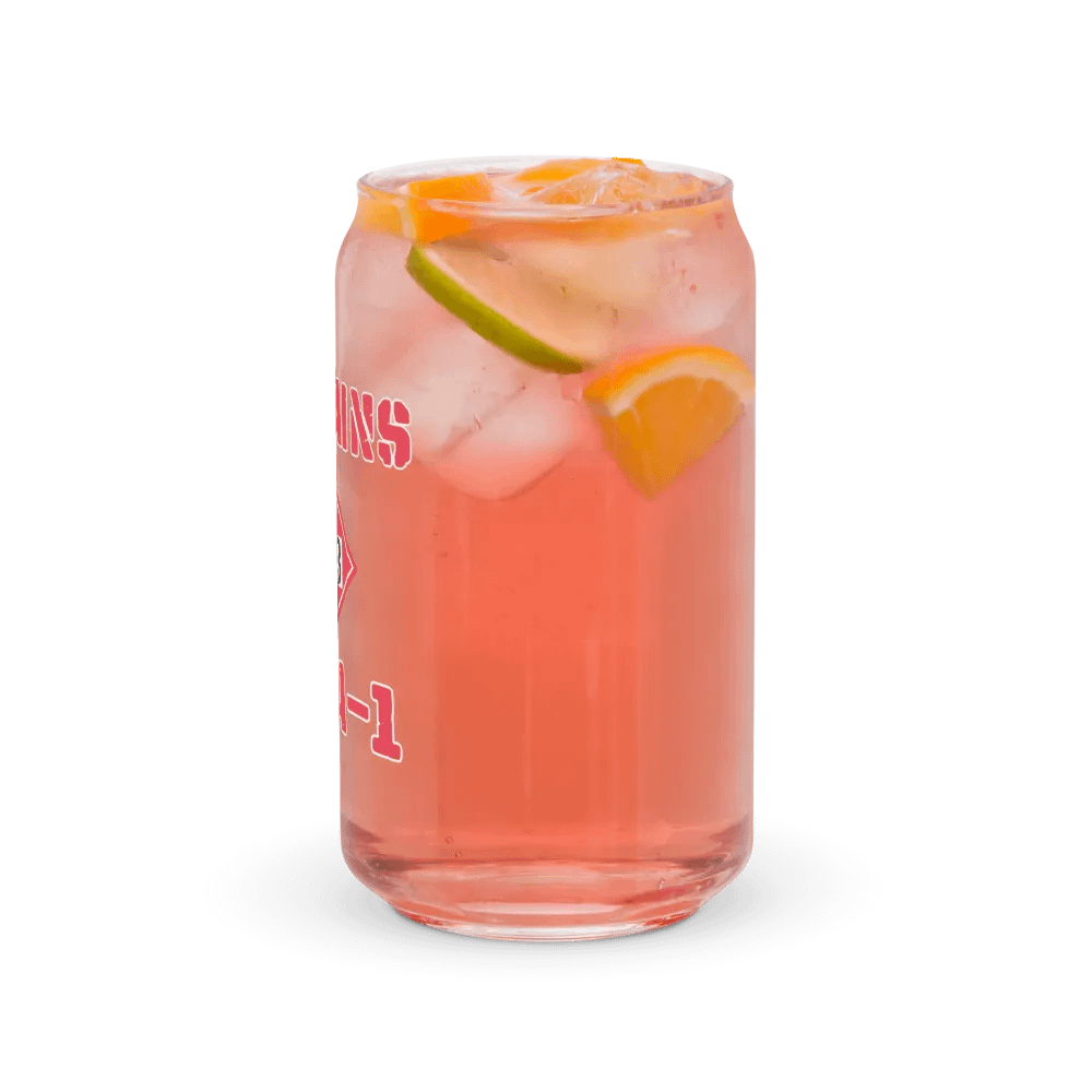 Jet A-1 Pop Glass product image (12)