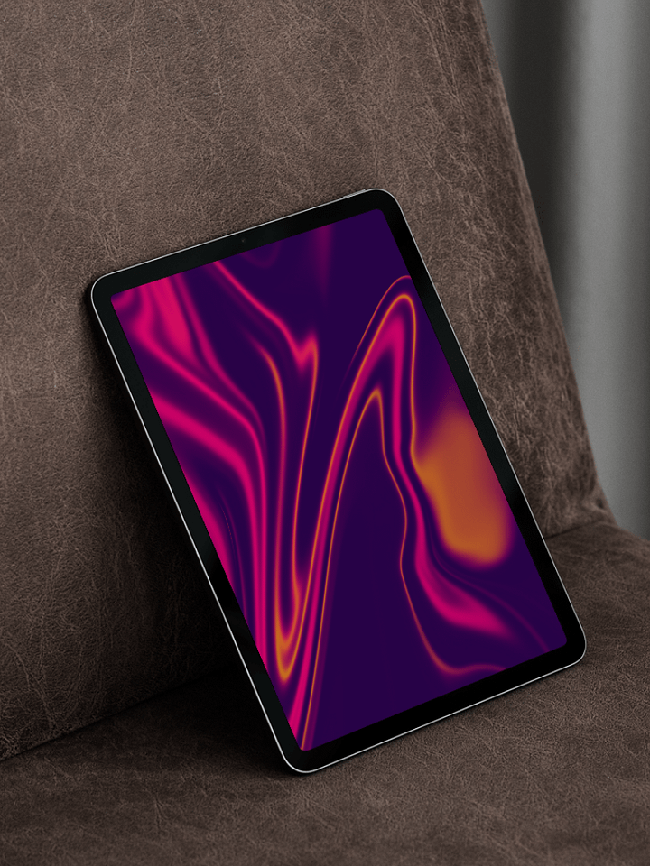 Liquid PC/Tablet Wallpapers product image (1)