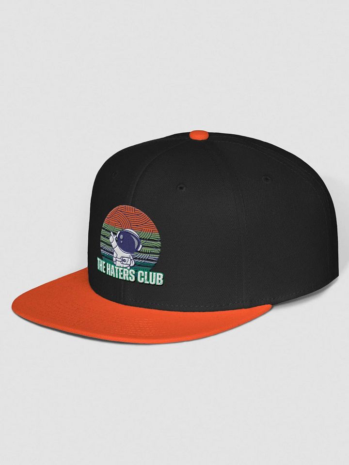 ybCappin product image (9)