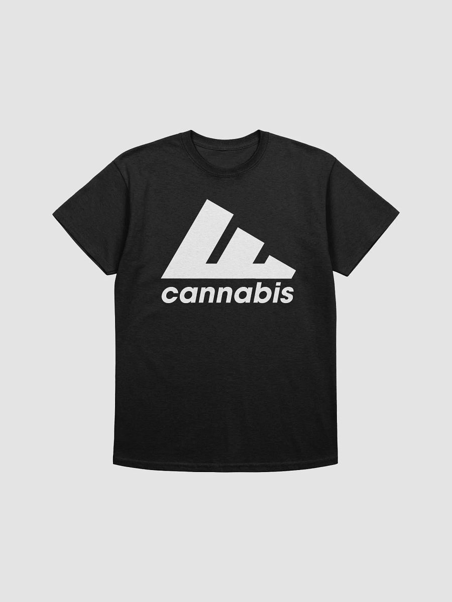 Cannabis Shoe Company product image (1)