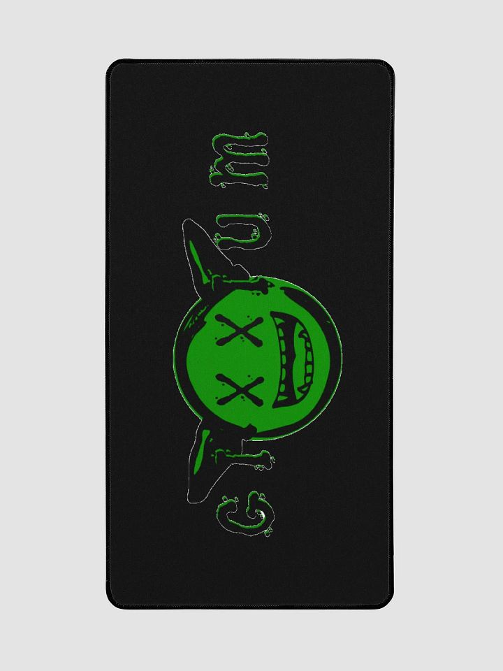XL Mouse Pad product image (2)
