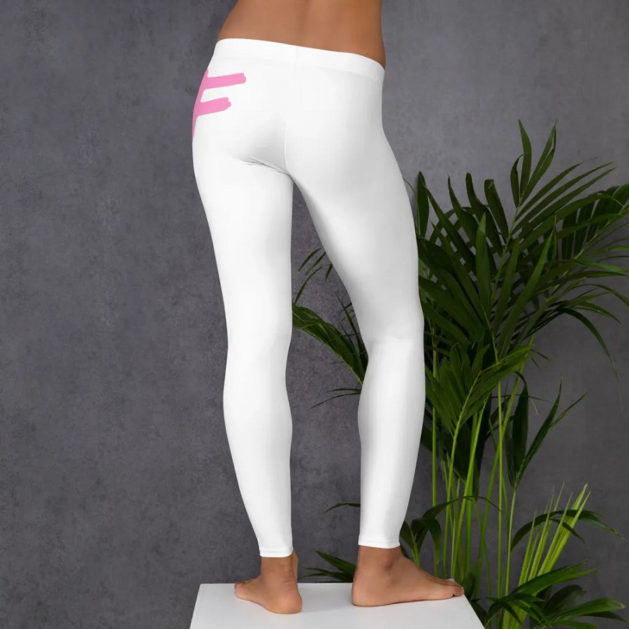 HF LEGGINGS product image (6)