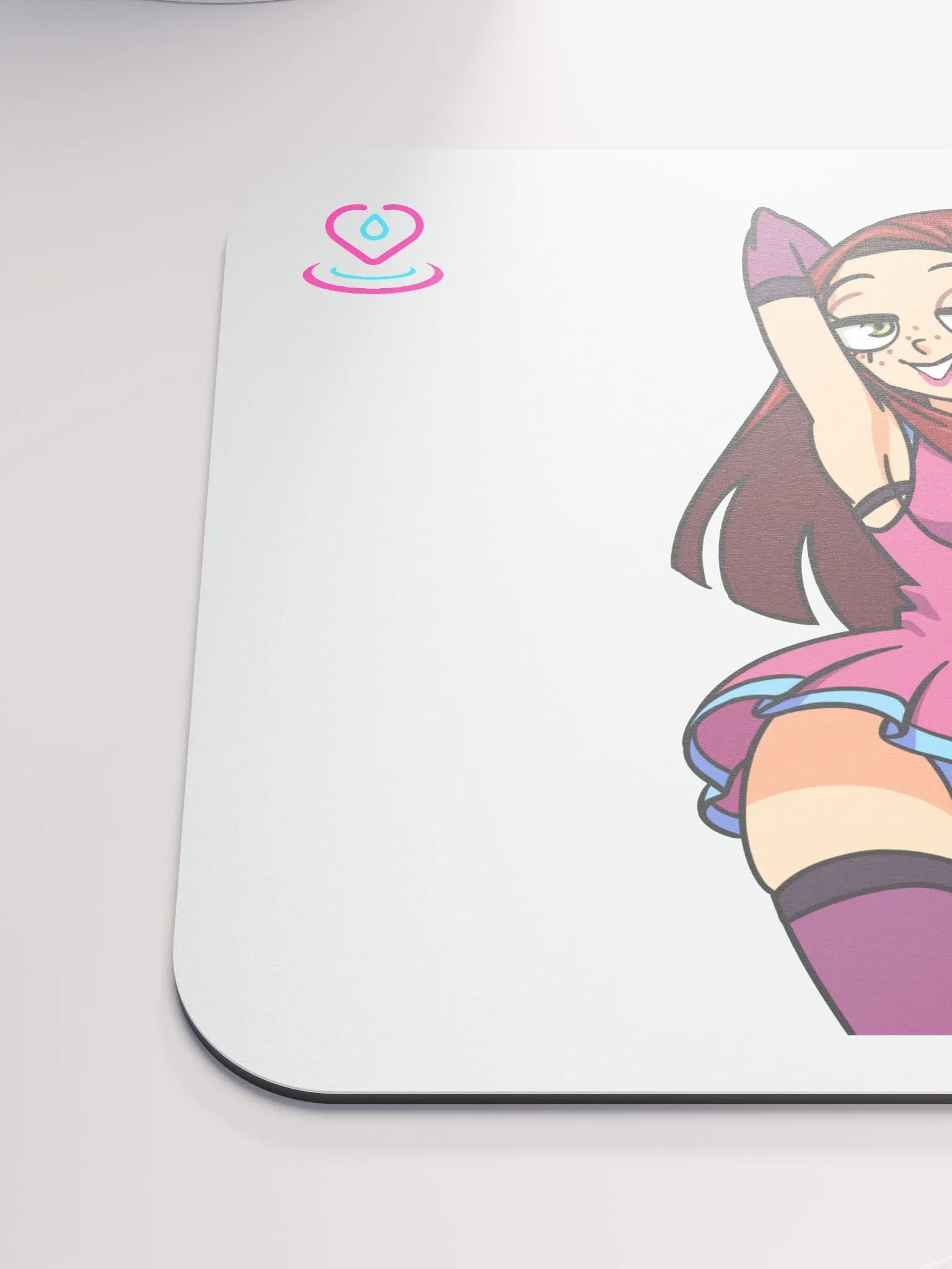 MeMeMe Mousepad product image (6)